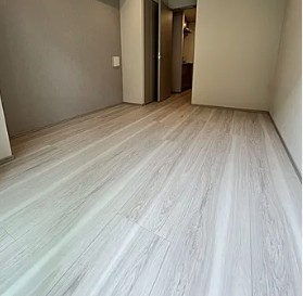 その他部屋・スペース　※参考写真