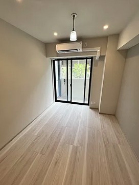 居室・リビング　※参考写真