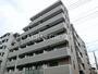 東高円寺駅より徒歩11分 2階 築27年7ヶ月の賃貸物件