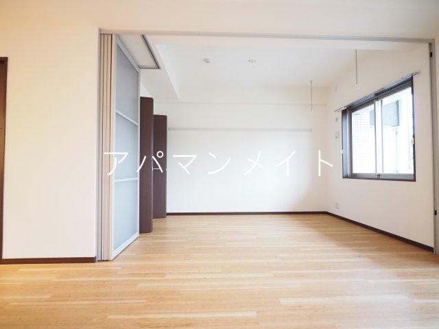 その他部屋・スペース　寝室にいかがでしょうか