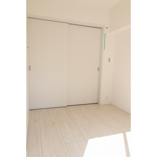 その他部屋・スペース　内観2