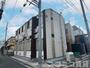 stage大和町II 1階 築9年8ヶ月の賃貸物件