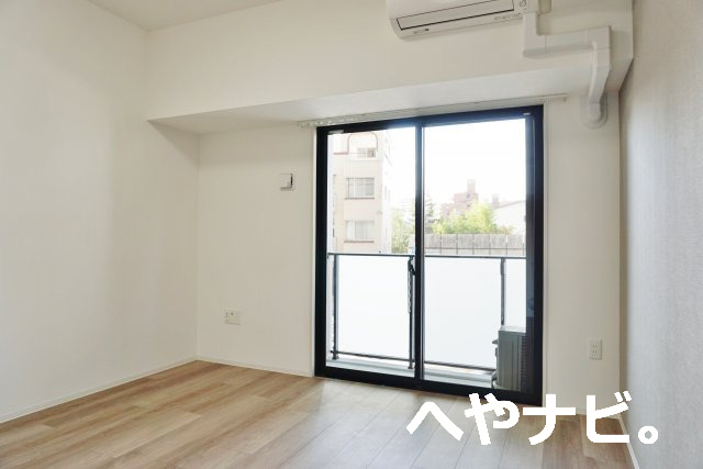 その他部屋・スペース　★洋室
