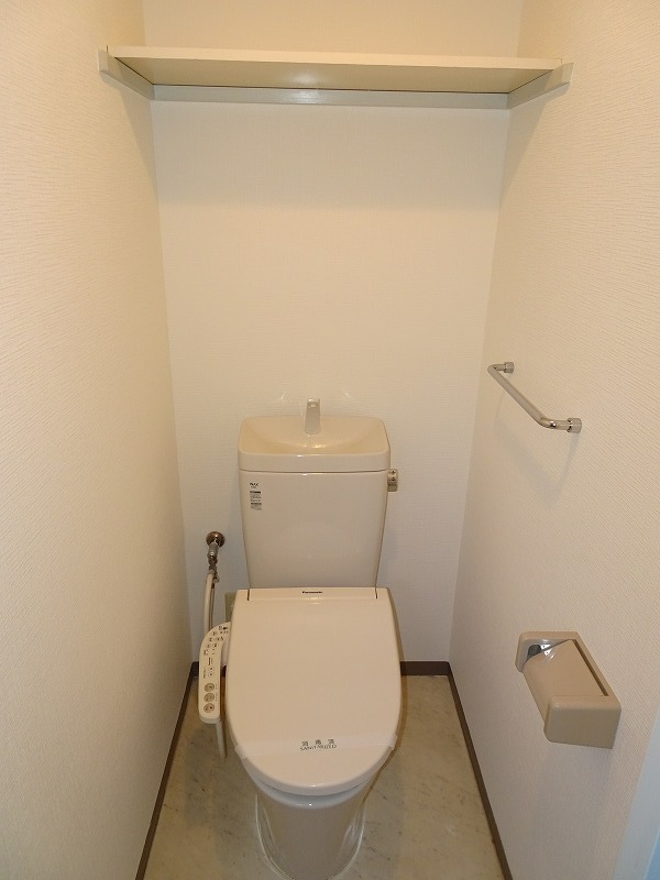 その他　※別部屋参考用