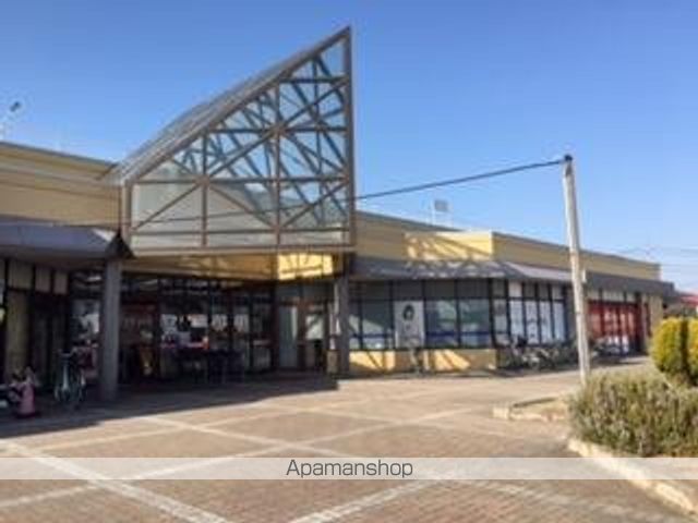 その他　ヨークベニマル矢本店（その他）まで2385m