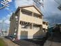 豊田市駅よりバス9分 徒歩1分 2階 築23年9ヶ月の賃貸物件