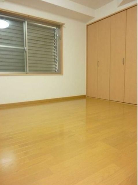 その他部屋・スペース　居室