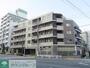 自由が丘駅より徒歩11分 4階 築13年5ヶ月の賃貸物件