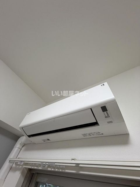パルティール庄内通のその他写真