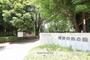 公園　諏訪の森公園（公園）まで429m