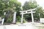 その他　諏訪神社（その他）まで554m