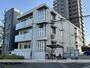 ＧＬＡＮＴＥＲＩＯＲＫＯＵＧＯＭＩＮＡＭＩ 1階 築8年11ヶ月の賃貸物件