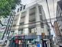 博多駅より徒歩10分 5階 築47年1ヶ月の賃貸物件