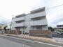 新伊勢崎駅より徒歩6分 3階 新築の賃貸物件