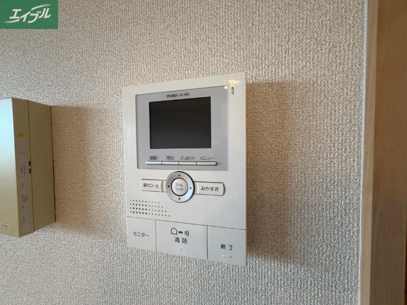 ドルチェ洲崎のその他写真