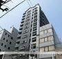 呉服町駅より徒歩8分 11階 築22年3ヶ月の賃貸物件