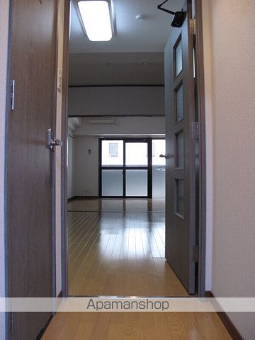スーパー　サニー呉服町店（スーパー）まで779m