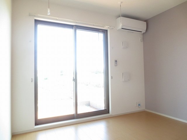 その他部屋・スペース　過ごしやすい室内です
