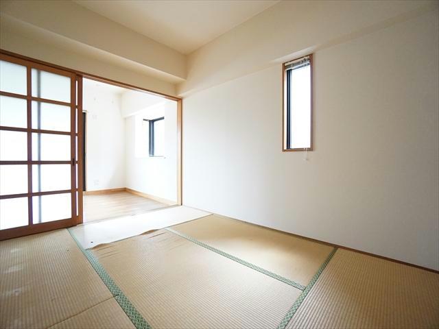 その他部屋・スペース　同型写真