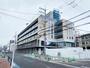 役所　長岡京市役所（役所）まで1646m
