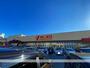 スーパー　（株）ヤオコー／成田駅前店（スーパー）まで1609m