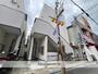 河内花園駅より徒歩3分 1階 築9年8ヶ月の賃貸物件
