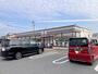 コンビニ　セブンイレブン小倉北方３丁目店（コンビニ）まで932m
