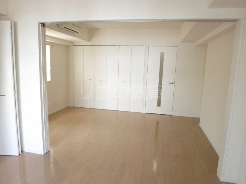 その他部屋・スペース　別室参考