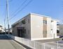 三島駅より徒歩31分 1階 築8年4ヶ月の賃貸物件