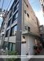 CREAL高井戸 1階 築8年10ヶ月の賃貸物件