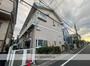 下井草駅より徒歩11分 2階 築28年11ヶ月の賃貸物件