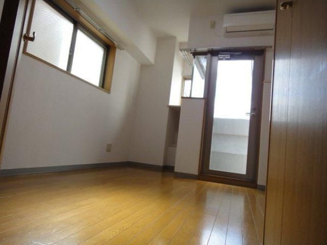 その他部屋・スペース　★角部屋２面採光★