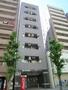 スカイコート池袋東口 8階 築26年10ヶ月の賃貸物件