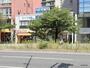 スーパー　CoDeli（こデリ）西梅田公園前店（スーパー）まで407m