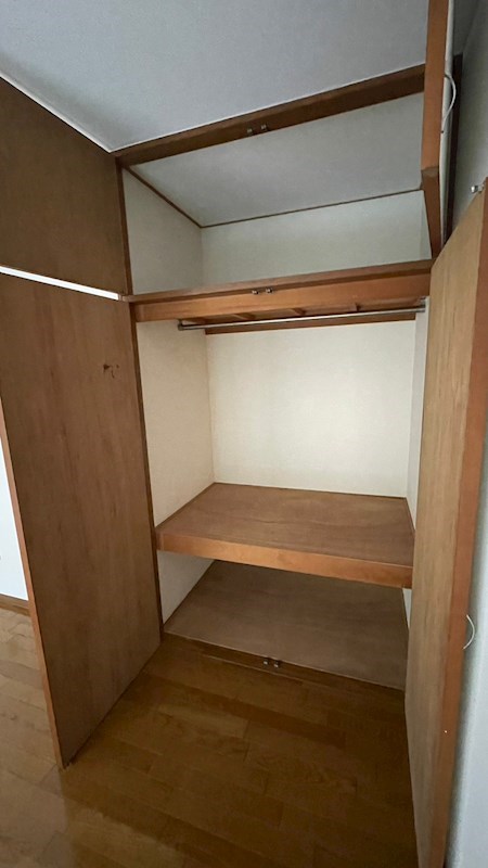 その他　掲載写真は別号室の参考写真となります。