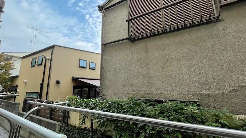 その他　掲載写真は別号室の参考写真となります。