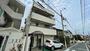 明大前駅より徒歩5分 1階 築36年の賃貸物件