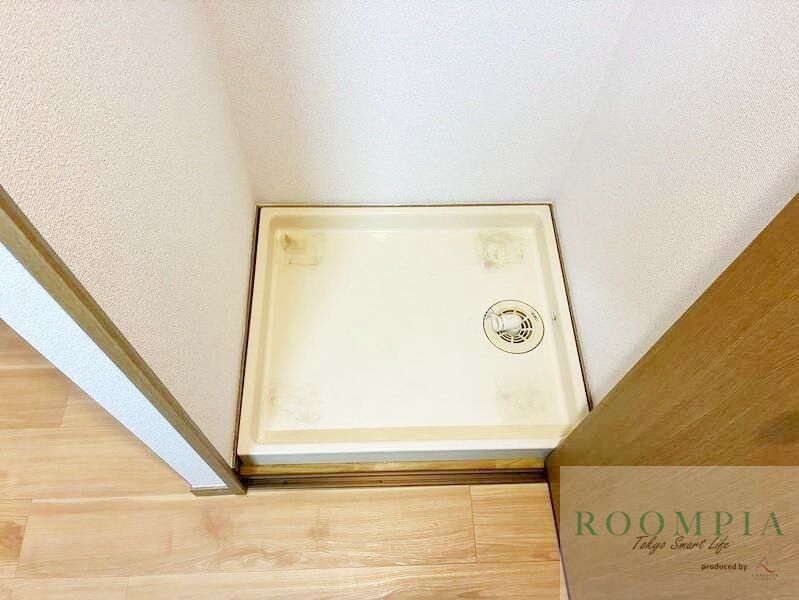 その他部屋・スペース　物件画像
