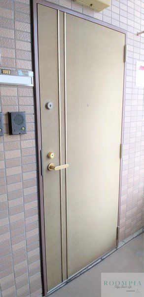 その他共有部分　物件画像