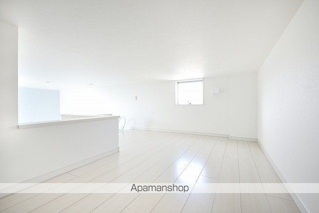 その他部屋・スペース　その他部屋・スペース