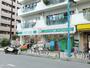 コンビニ　ローソンストア100わらび中央店（コンビニ）まで251m