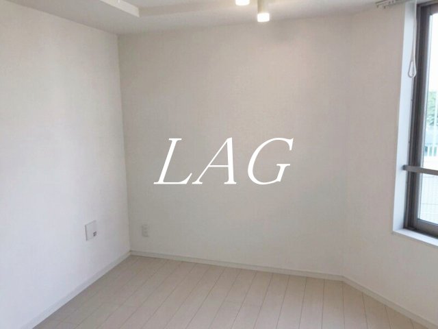その他部屋・スペース　寝室です。