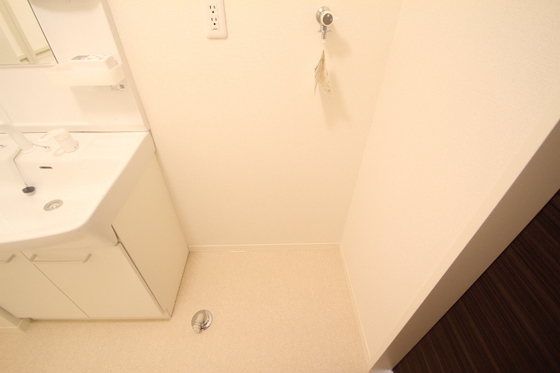 その他設備　※別号室の写真です