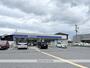 コンビニ　ローソン長浜下坂中町店（コンビニ）まで1144m