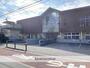 幼稚園・保育園　橋本りんご保育園（幼稚園・保育園）まで340m