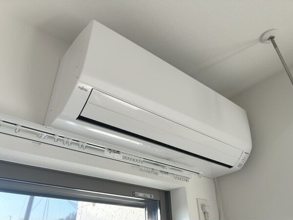 その他設備　※イメージ写真