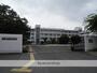 高校・高専　大阪府立平野高等学校（高校・高専）まで1828m