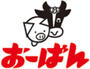 スーパー　スーパーおーばん・山形東店（スーパー）まで596m