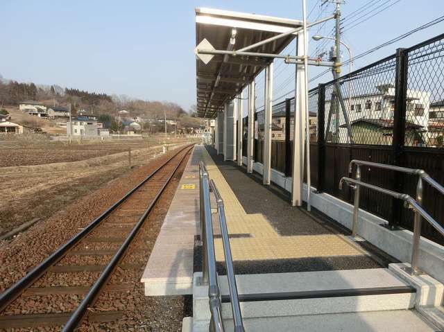 その他　JR鴻野山駅（その他）まで1500m