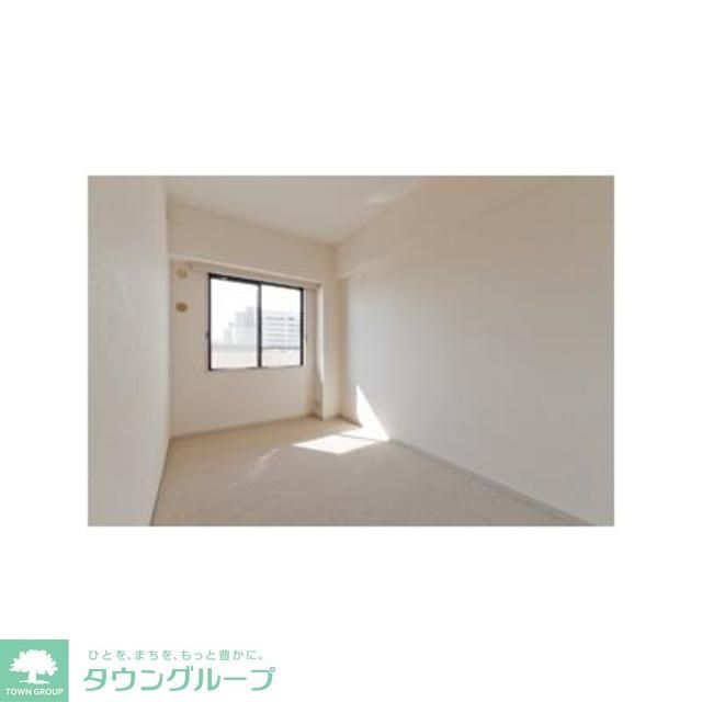 その他設備　※写真は同タイプ住戸です。